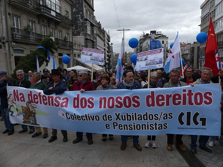 2017-05-01-ManifaPrimeiroMaioVigo43.jpg